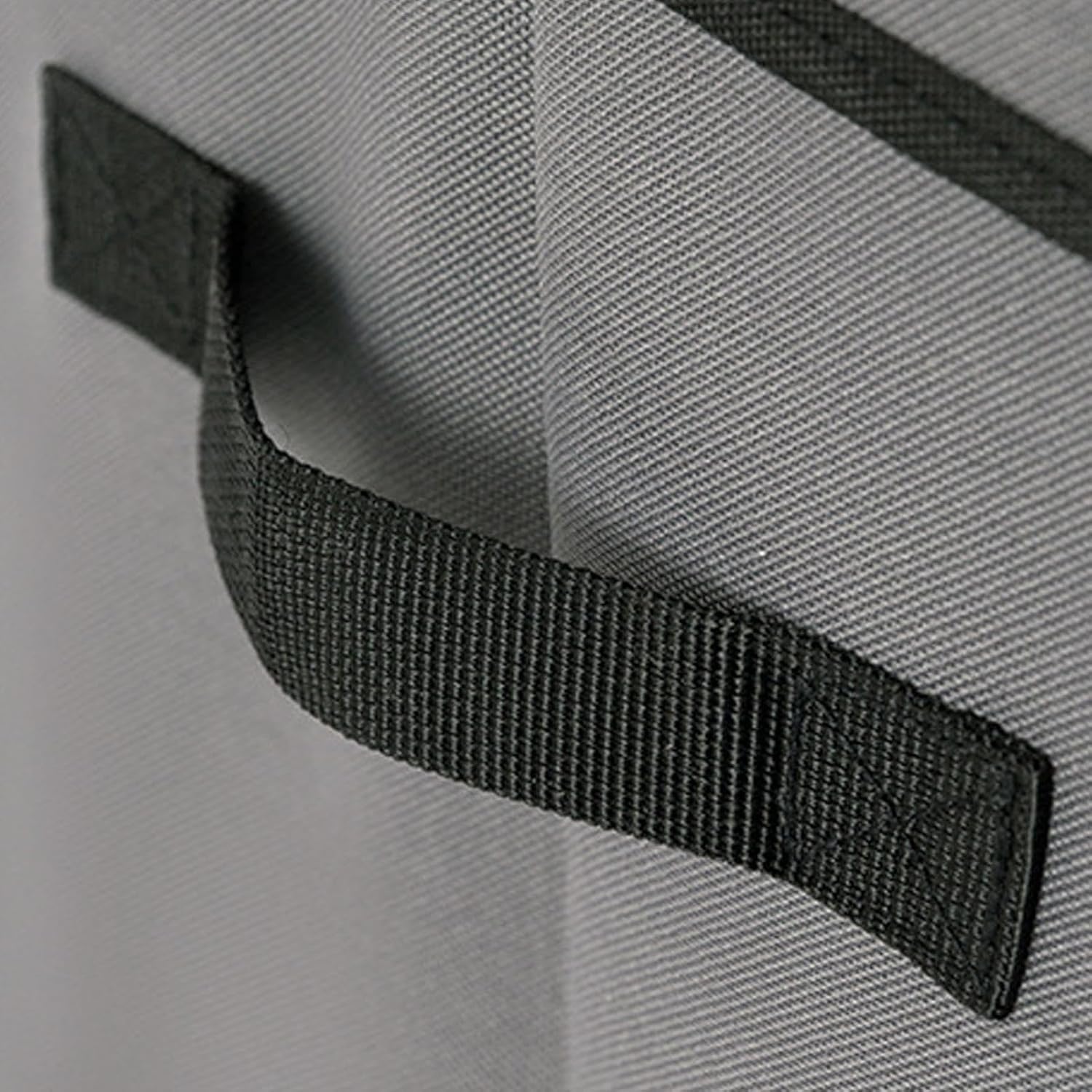 madlib stones throw 関連 レコード24枚セット MADLIB / マッドリブ